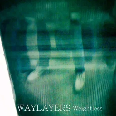 Waylayers