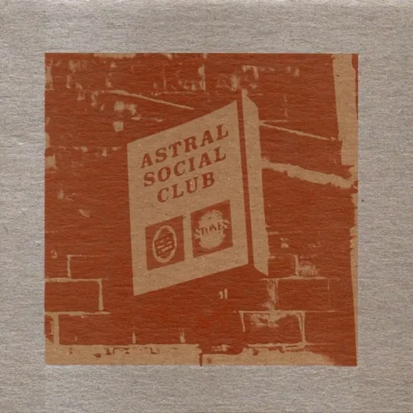 Astral Social Club