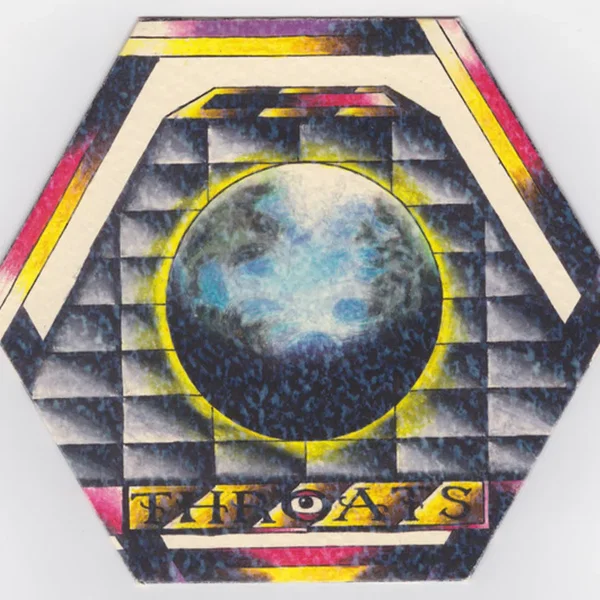 Atlas