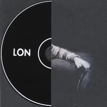 Lon