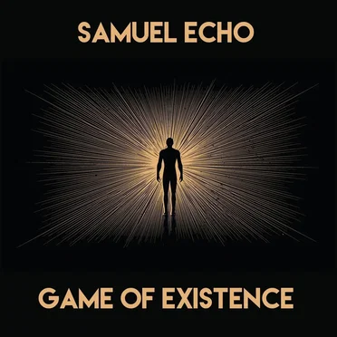 Game of Existence