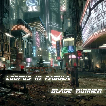 Blade Runner