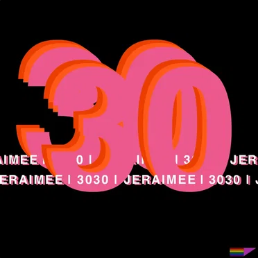 3030
