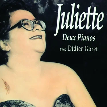 Deux pianos