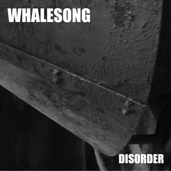 Disorder