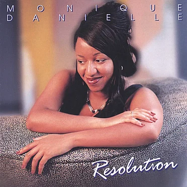 Resolution