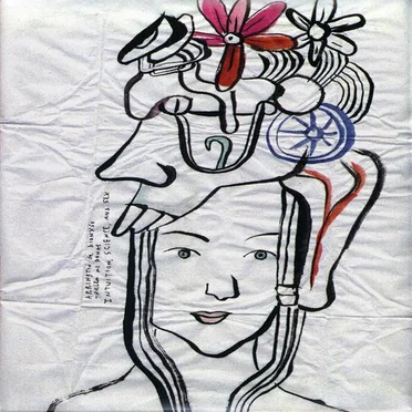 Intuition, Science, and Sex