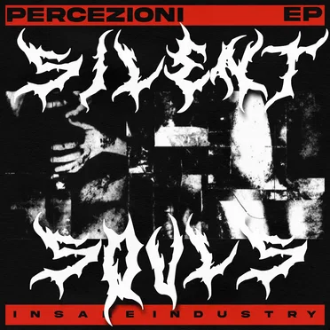 Percezioni EP