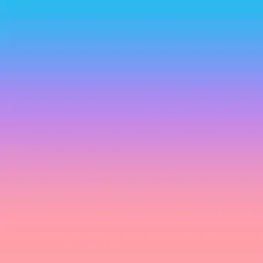 0009