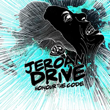 Honour the Code