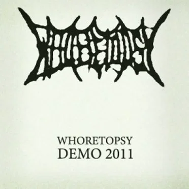 Demo 2011