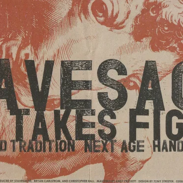 Bull Takes Fighter