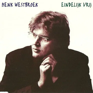 Eindelijk vrij / Wonder