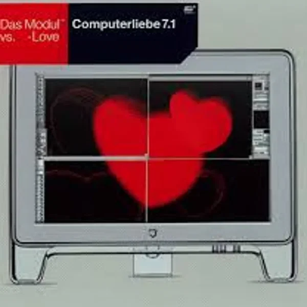 Computerliebe 7.1