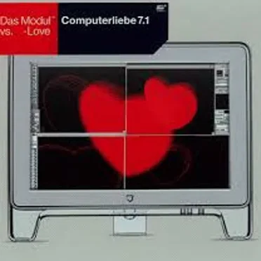 E-Love