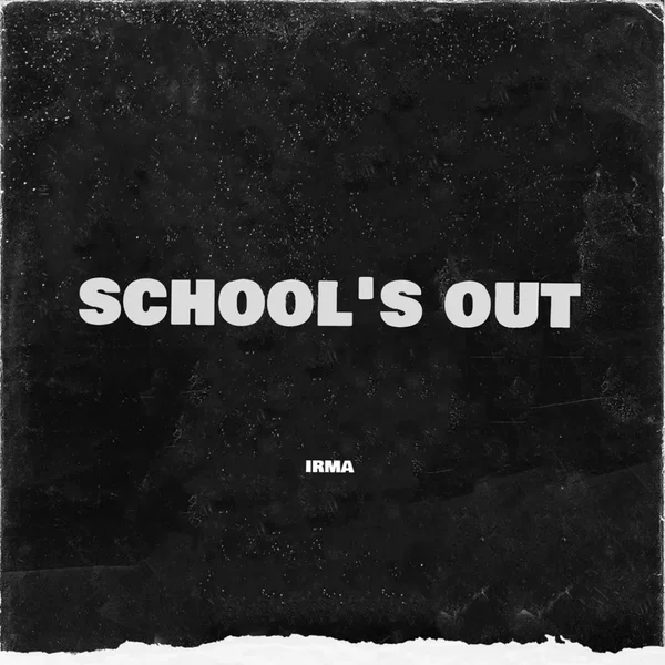 School's Out
