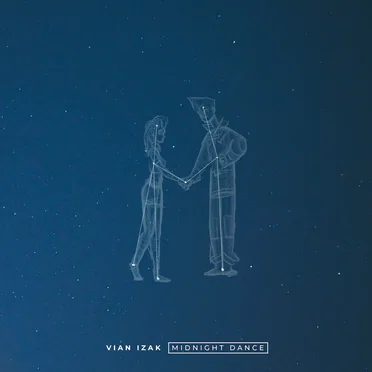Midnight Dance