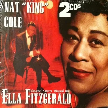 Merry Christmas and Happy New Year