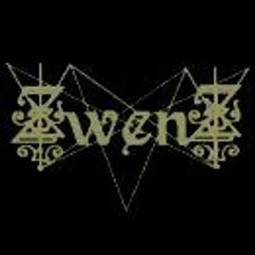 Djevelens Saed by Zwenz - album cover
