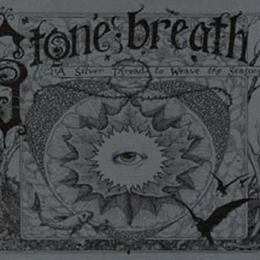 A Silver Thread to Weave the Seasons