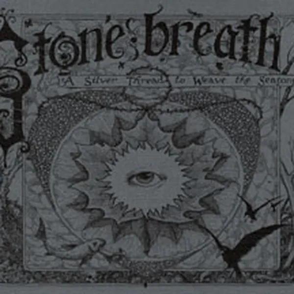 A Silver Thread to Weave the Seasons