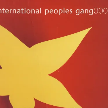 International Peoples Gang 0006