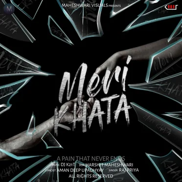 Maheshwari Visuals