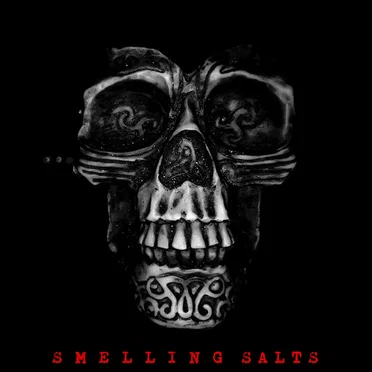 Smelling Salts