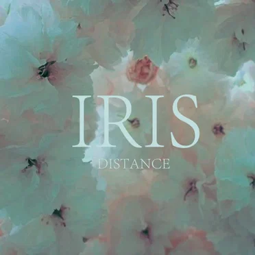 Distance