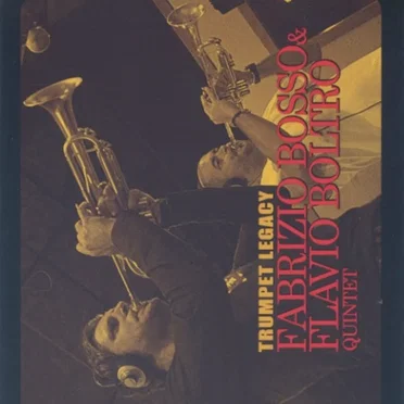 Trumpet Legacy