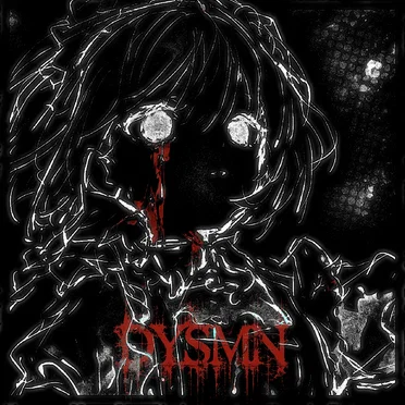 Plastic