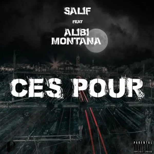 Ces Pour