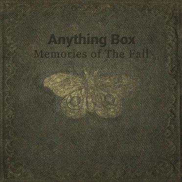 Memories of The Fall