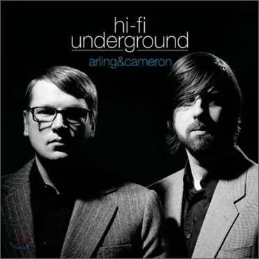 Hi-Fi Underground