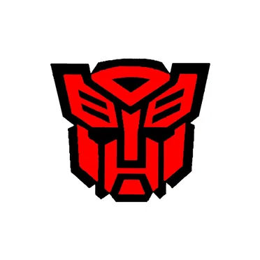 Thee Autobots