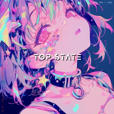 TOP STATE