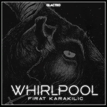 Whirlpool