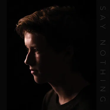 Say Nothing