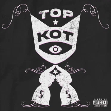 Top Kot