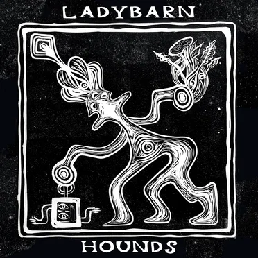 Hounds