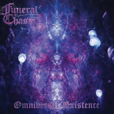 Omniversal Existence