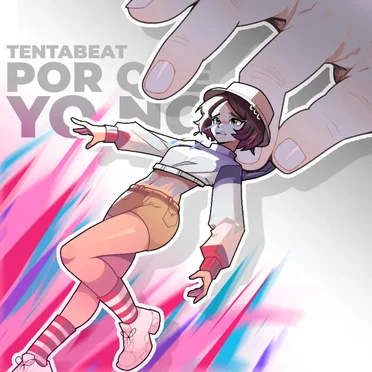 Por qué yo no