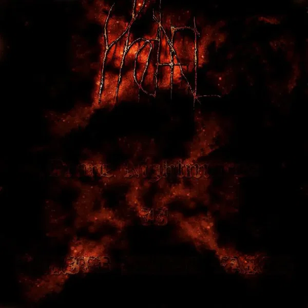 Drone Nightmares - II