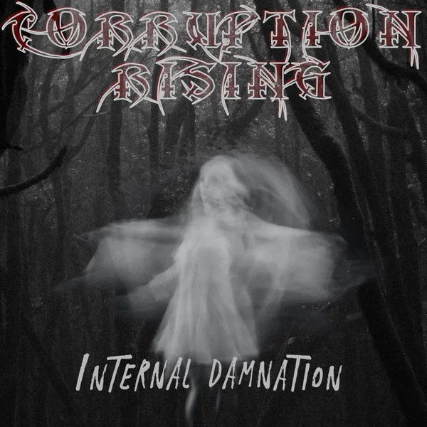 Internal Damnation