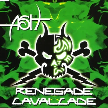 Renegade Cavalcade