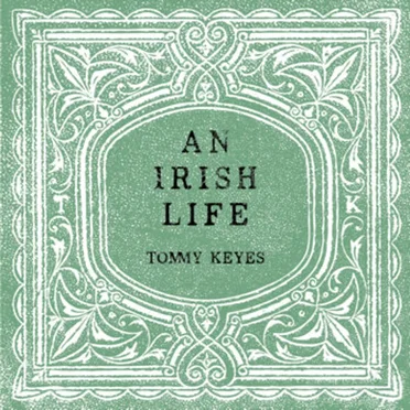 An Irish Life