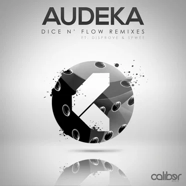 Dice N’ Flow Remixes