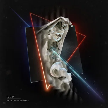 Next Level (remixes)