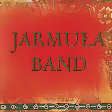 Jarmuła Band