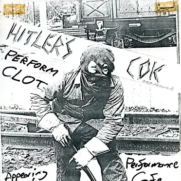 The Miner